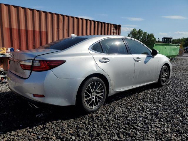Photo 3 from auction – 2016 LEXUS ES 350 with VIN 58ABK1GG5GU026032