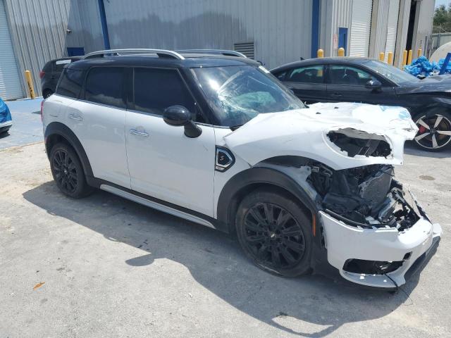 Photo 4 from auction – 2019 MINI COOPER with VIN WMZYT3C55K3J32448
