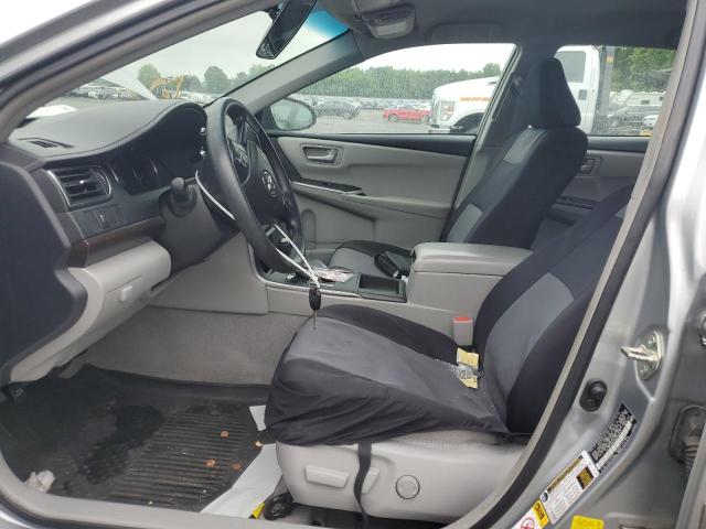 Photo 7 from auction – 2017 TOYOTA CAMRY LE with VIN 4T1BF1FK3HU304543