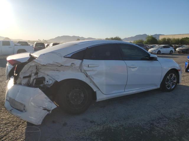 Photo 3 from auction – 2018 HONDA CIVIC LX with VIN 2HGFC2F59JH583246