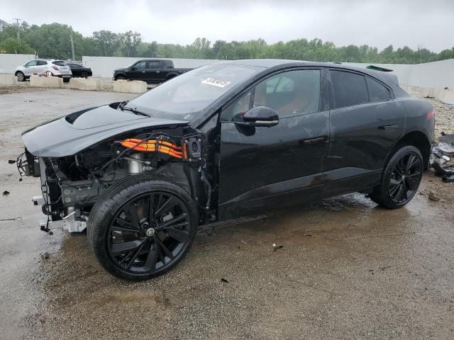 2024 JAGUAR I-PACE R-D