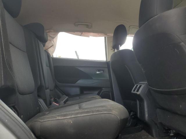 Photo 11 from auction – 2019 MITSUBISHI OUTLANDER with VIN JA4AD2A32KZ008736