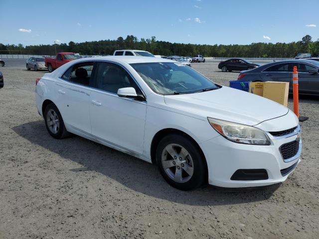 Photo 4 from auction – 2014 CHEVROLET MALIBU 1LT with VIN 1G11C5SL7EF292856