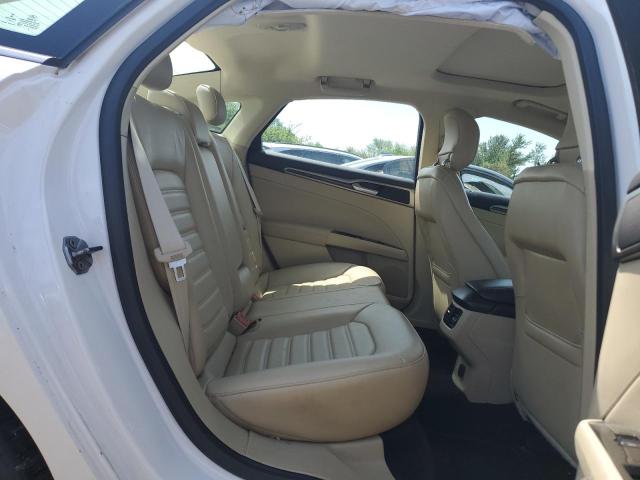 Photo 10 from auction – 2013 FORD FUSION SE with VIN 3FA6P0HR8DR152693