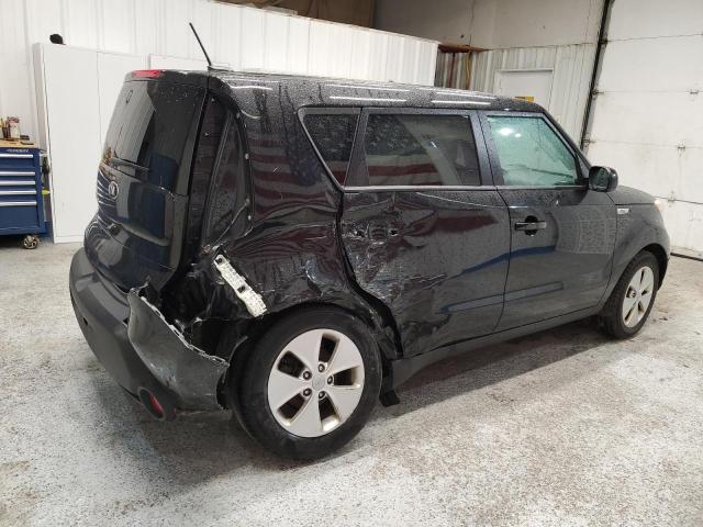 Photo 3 from auction – 2016 KIA SOUL with VIN KNDJN2A27G7348204