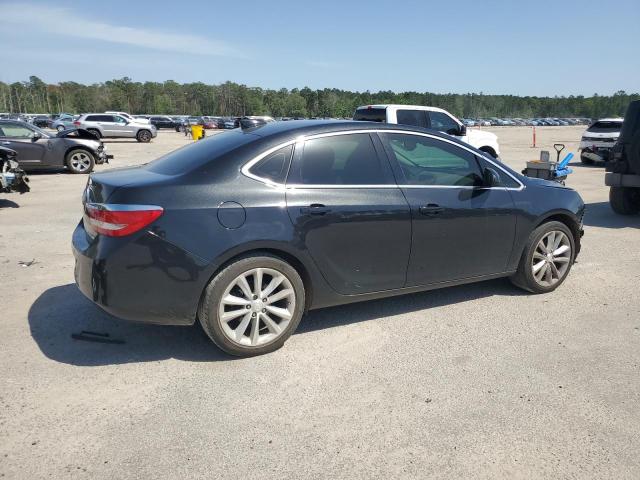 Photo 3 from auction – 2015 BUICK VERANO CON with VIN 1G4PR5SK4F4109347