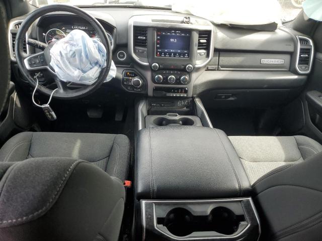Photo 8 from auction – 2019 RAM 1500 with VIN 1C6RRFFG2KN889529