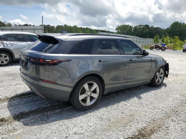 Photo 3 from auction – 2018 LAND ROVER RANGE ROVER VELAR with VIN SALYB2RV8JA719976
