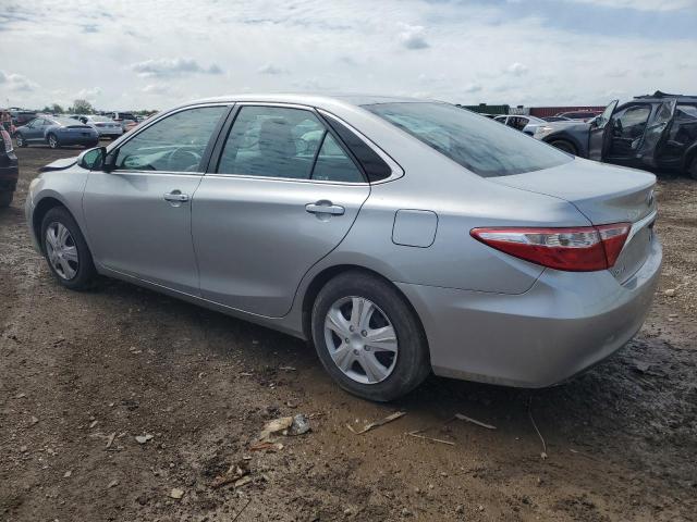 Photo 2 from auction – 2016 TOYOTA CAMRY LE with VIN 4T4BF1FK0GR555086