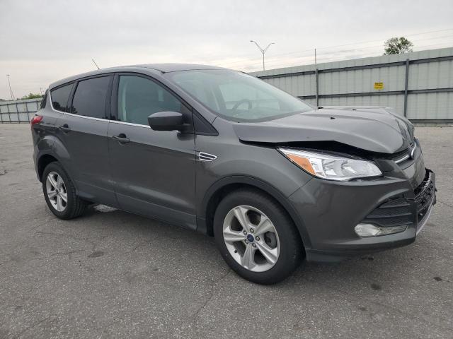 Photo 4 from auction – 2015 FORD ESCAPE SE with VIN 1FMCU0G79FUB25595