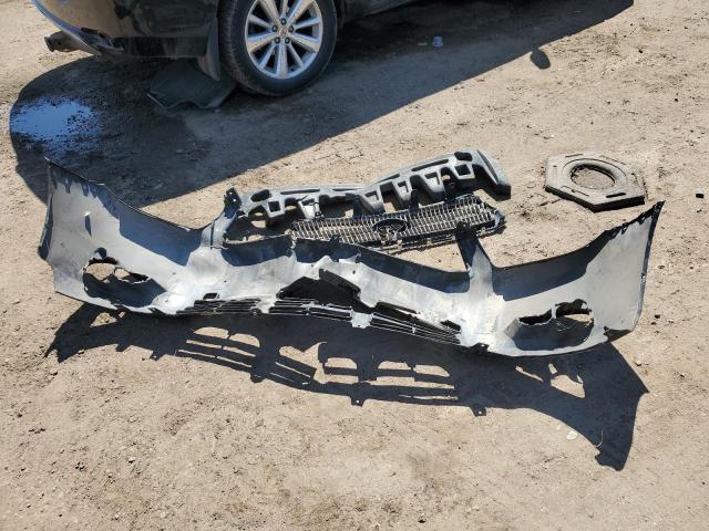 Photo 13 from auction – 2009 TOYOTA HIGHLANDER with VIN JTEEW41A092029868
