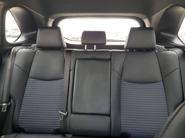 Photo 10 from auction – 2022 TOYOTA RAV4 XSE with VIN 2T3E6RFVXNW030847