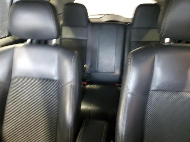 Photo 10 from auction – 2016 JEEP COMPASS LA with VIN 1C4NJCEA6GD734957