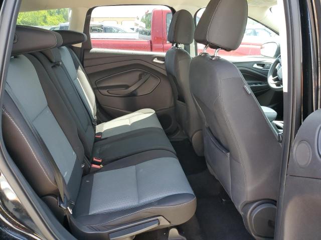 Photo 11 from auction – 2017 FORD ESCAPE SE with VIN 1FMCU0GD1HUD61411