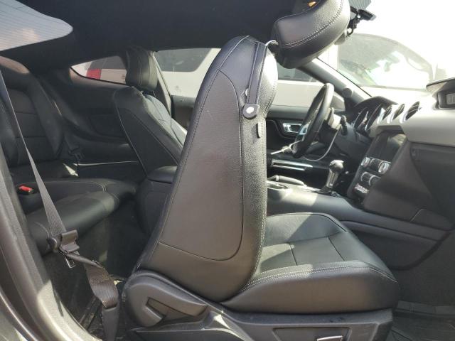 Photo 10 from auction – 2016 FORD MUSTANG with VIN 1FA6P8TH6G5292732