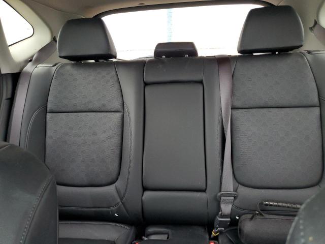 Photo 10 from auction – 2022 KIA SELTOS EX with VIN KNDERCAA0N7297581