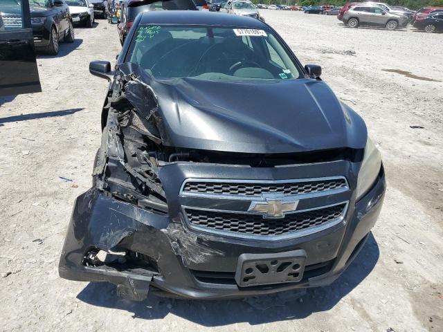 Photo 5 from auction – 2013 CHEVROLET MALIBU LS with VIN 1G11B5SA1DF333255
