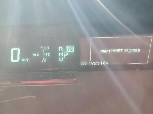 Photo 9 from auction – 2012 TOYOTA PRIUS with VIN JTDKN3DU1C1564361
