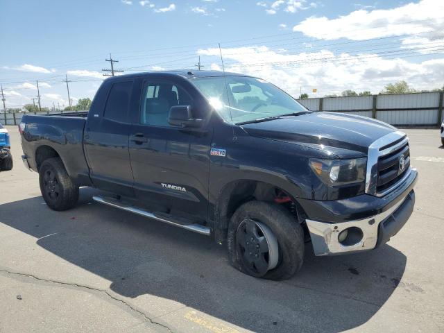 Photo 4 from auction – 2011 TOYOTA TUNDRA DOU with VIN 5TFUY5F16BX196320