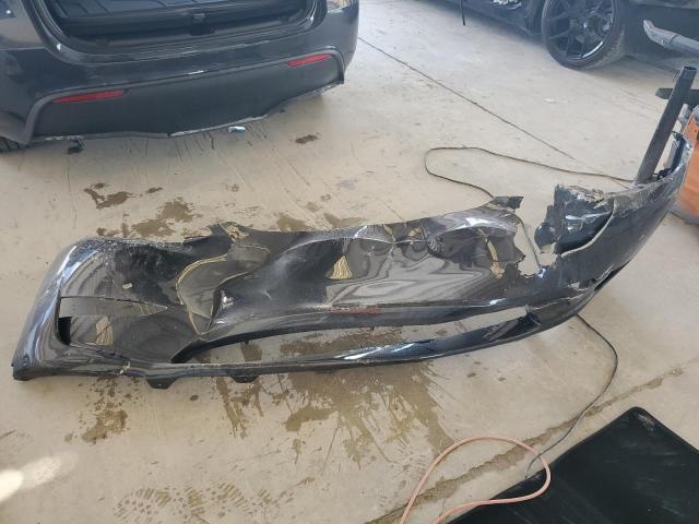 Photo 12 from auction – 2024 TESLA MODEL Y with VIN 7SAYGDEE3RA280814