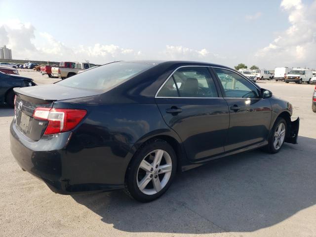Photo 3 from auction – 2014 TOYOTA CAMRY L with VIN 4T1BF1FK9EU797057