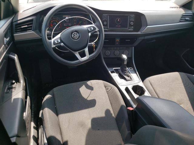 Photo 8 from auction – 2019 VOLKSWAGEN JETTA S with VIN 3VWCB7BU3KM127340