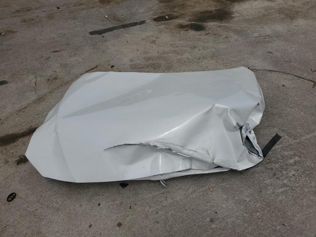 Photo 13 from auction – 2023 MAZDA CX-5 with VIN JM3KFBAM7P0102692
