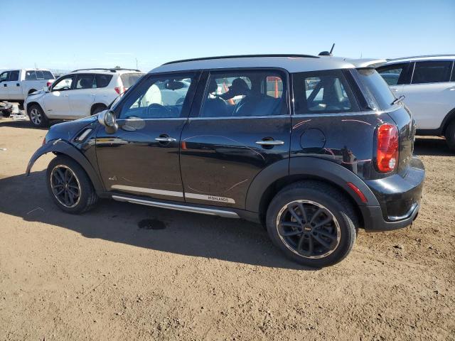 Photo 2 from auction – 2016 MINI COOPER S C with VIN WMWZC5C59GWU21416