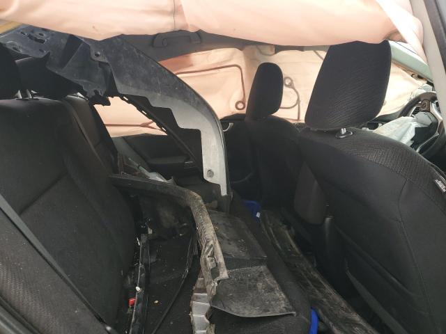 Photo 7 from auction – 2013 HONDA CIVIC with VIN 2HGFB2F51DH524098