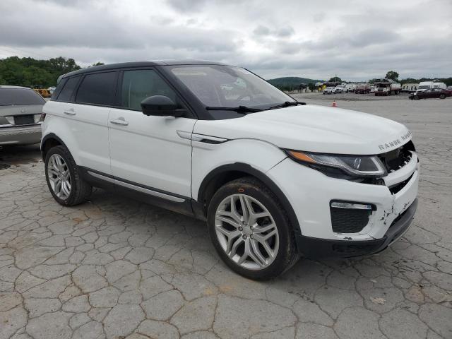 Photo 4 from auction – 2018 LAND ROVER RANGE ROVE with VIN SALVR2RX9JH324096