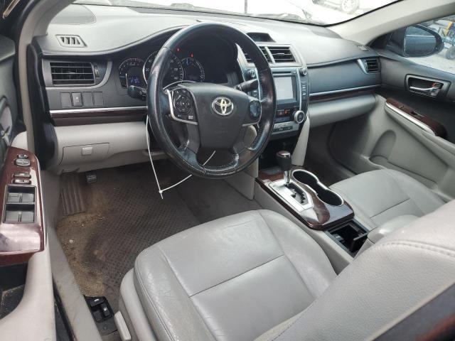 Photo 8 from auction – 2014 TOYOTA CAMRY L with VIN 4T1BF1FK6EU805602