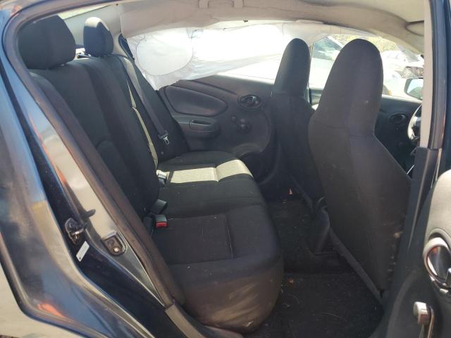 Photo 10 from auction – 2016 NISSAN VERSA S with VIN 3N1CN7AP6GL876445