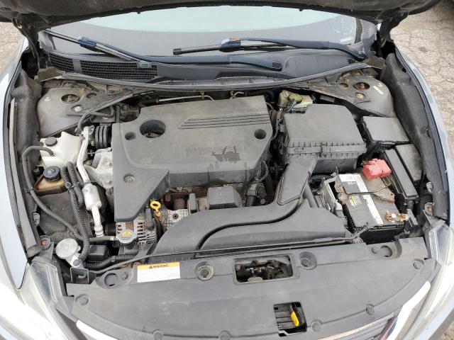 صورة رقم 11 من المزاد - 2016 NISSAN ALTIMA 2.5 مع VIN 1N4AL3AP1GN319807