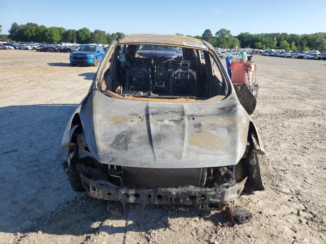 Photo 5 from auction – 2014 FORD ESCAPE SE with VIN 1FMCU9GX3EUD38285