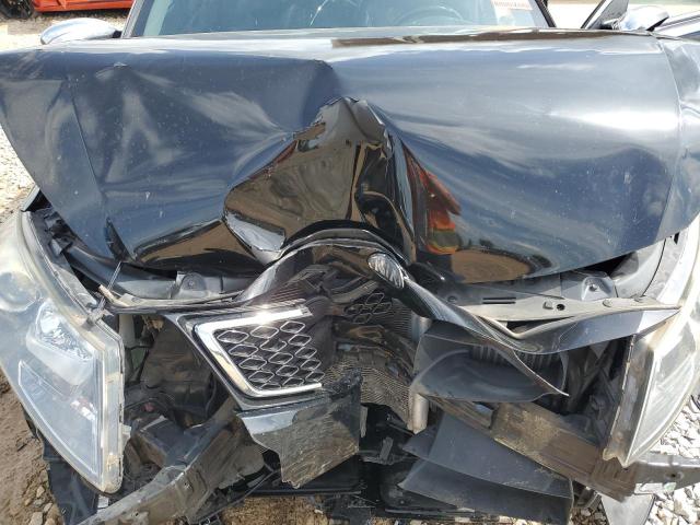 Photo 11 from auction – 2013 KIA OPTIMA SX with VIN 5XXGR4A62DG113547