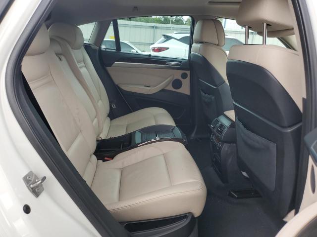 Photo 10 from auction – 2013 BMW 6 SERIES with VIN 5UXFG2C53DL782399