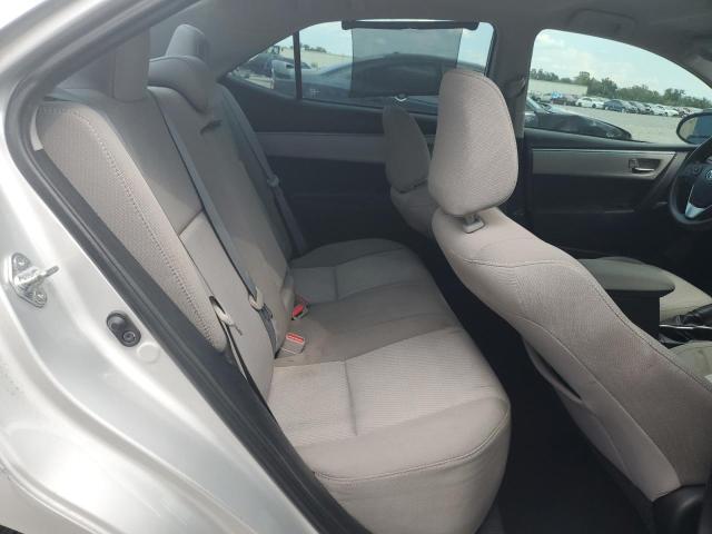 Photo 10 from auction – 2015 TOYOTA COROLLA L with VIN 5YFBURHE4FP329686