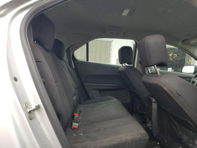 Photo 11 from auction – 2015 CHEVROLET EQUINOX LS with VIN 2GNALAEK2F1114517