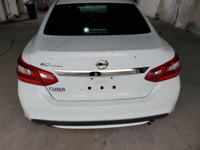 Photo 6 from auction – 2016 NISSAN ALTIMA 2.5 with VIN 1N4AL3AP5GC286936