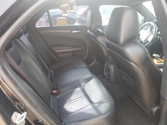 Photo 10 from auction – 2013 CHRYSLER 300C VARVA with VIN 2C3CCADG5DH659263