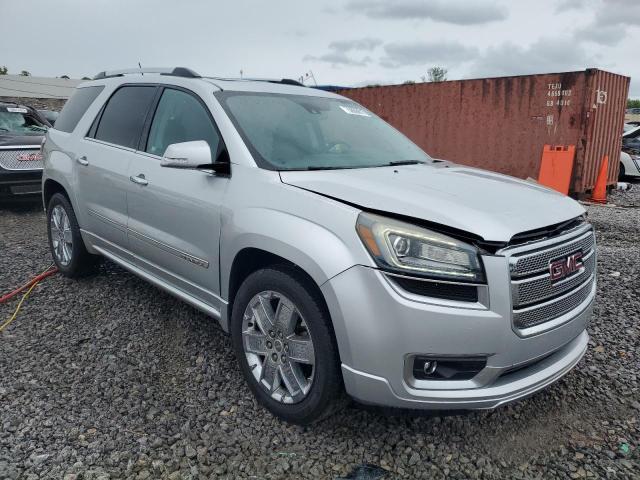 صورة رقم 4 من المزاد - 2016 GMC ACADIA DEN مع VIN 1GKKRTKD3GJ157661