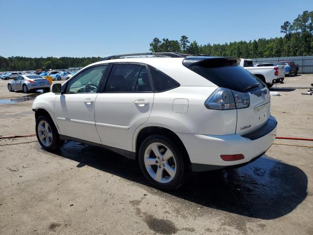 Photo 2 from auction – 2005 LEXUS RX 330 with VIN 2T2GA31U75C022360