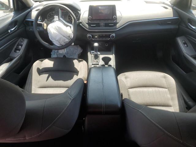 Photo 8 from auction – 2020 NISSAN ALTIMA S with VIN 1N4BL4BW2LN323858