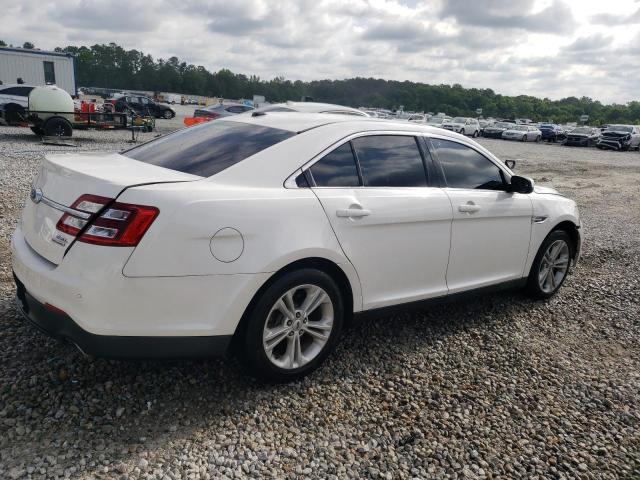 Photo 3 from auction – 2016 FORD TAURUS SEL with VIN 1FAHP2E83GG153973