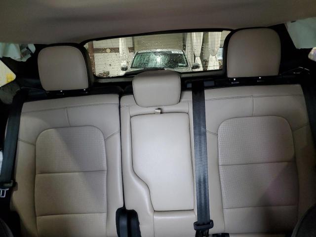 Photo 10 from auction – 2020 FORD ESCAPE TIT with VIN 1FMCU9J9XLUA04584