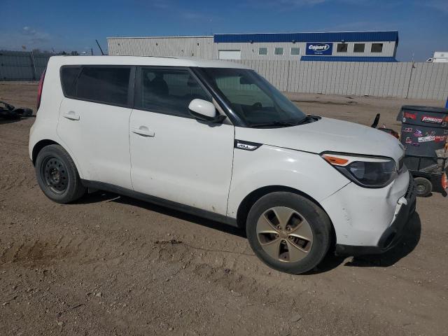 Photo 4 from auction – 2016 KIA SOUL with VIN KNDJN2A29G7254289