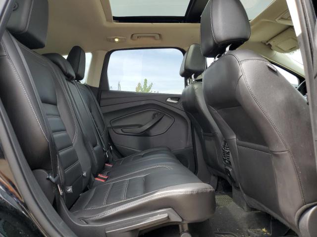 Photo 11 from auction – 2017 FORD ESCAPE SE with VIN 1FMCU9G92HUA05615