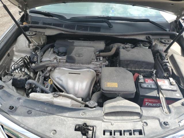 Photo 11 from auction – 2014 TOYOTA CAMRY L with VIN 4T4BF1FK7ER416165