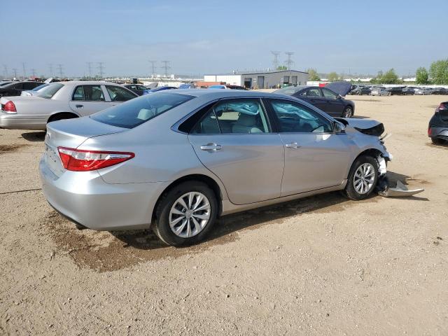 Photo 3 from auction – 2017 TOYOTA CAMRY LE with VIN 4T1BF1FK8HU731104