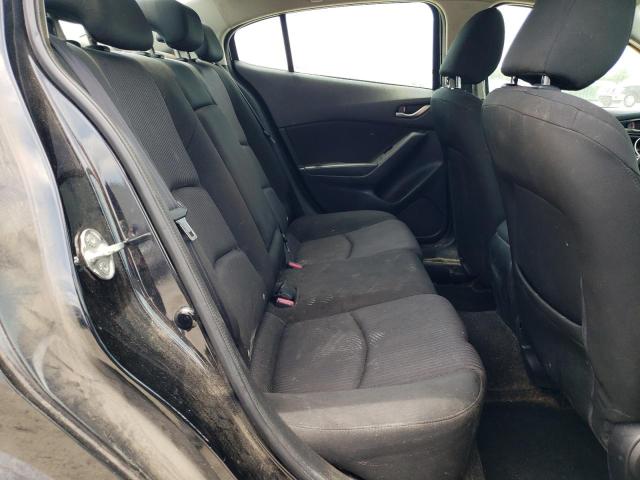 Photo 10 from auction – 2015 MAZDA 3 TOURING with VIN 3MZBM1V78FM127459